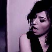 The lyrics VICIOUS LOVE of GABRIELLA CILMI is also present in the album Vicious love (2012)