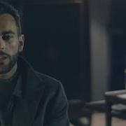 The lyrics ESSERE UMANI of MARCO MENGONI is also present in the album Parole in circolo (2015)