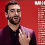 The lyrics AD OCCHI CHIUSI of MARCO MENGONI is also present in the album Marco mengoni live (2016)