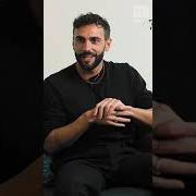 The lyrics PAZZA MUSICA of MARCO MENGONI is also present in the album Materia (prisma) (2023)