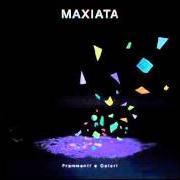 Maxiata