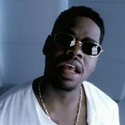 The lyrics HUMAN NATURE of BOYZ II MEN is also present in the album Throwback vol. 1 (2004)