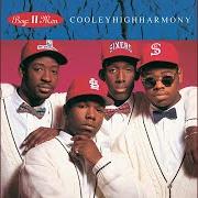 The lyrics SYMPIN' (REMIX RADIO EDIT) of BOYZ II MEN is also present in the album Cooleyhighharmoney (1993)