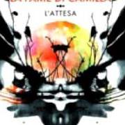The lyrics NON CHIEDERMI NIENTE of LA FAME DI CAMILLA is also present in the album La fame di camilla (ep) (2008)