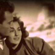 The lyrics CORDE DELLA MIA CHITARRA - CLAUDIO VILLA, NUNZIO GALLO of SANREMO 1957 is also present in the album Sanremo 1957