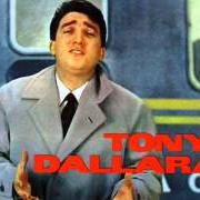 The lyrics ROMÁNTICA - TONY DALLARA, RENATO RASCEL of SANREMO 1960 is also present in the album Sanremo 1960