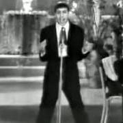 The lyrics MÁS ALLÁ - BETTY CURTIS, LUCIANO TAJOLI of SANREMO 1961 is also present in the album Sanremo 1961