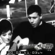 The lyrics CUÁNDO CUÁNDO CUÁNDO - TONY RENIS, EMILIO PERICOLI of SANREMO 1962 is also present in the album Sanremo 1962