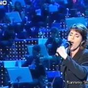 The lyrics ES MI VIDA - ALBANO of SANREMO 1996 is also present in the album Sanremo 1996