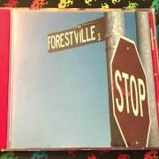 The lyrics WARREN'S SONG PT. 1 of BRACKET is also present in the album 924 forestville st.