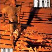 The lyrics WARREN'S SONG PT. 24 of BRACKET is also present in the album Requiem
