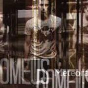 The lyrics ORO NELL'OCEANO of ROMEUS is also present in the album Romeus (2010)