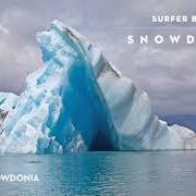 The lyrics SIX FLAGS IN F OR G of SURFER BLOOD is also present in the album Snowdonia (2017)