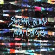 The lyrics DRINKING PROBLEM (SPECULATOR REMIX) of SURFER BLOOD is also present in the album Tarot classics (2011)