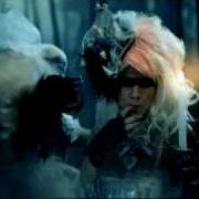 The lyrics TEA PARTY of KERLI is also present in the album Almost alice