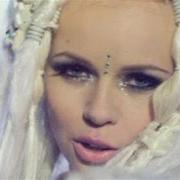 The lyrics ARMY OF LOVE of KERLI is also present in the album Army of love