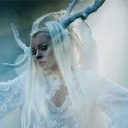 The lyrics FERAL HEARTS of KERLI is also present in the album Feral hearts (2016)