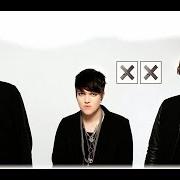 The lyrics STARS of THE XX is also present in the album Xx (2009)