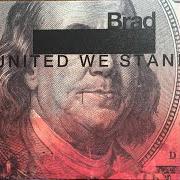 United we stand United we stand