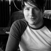 The lyrics THE REAL WORLD of OWL CITY is also present in the album All things bright and beautiful (2011)