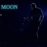 The lyrics ADAM, CHECK PLEASE of OWL CITY is also present in the album Coco moon (2023)