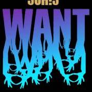 The lyrics DON'T DANCE of 3OH!3 is also present in the album 3oh!3 (2007)