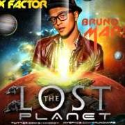The lyrics LADIES IS PIMPS TOO of BRUNO MARS is also present in the album The lost planet - mixtape (2010)