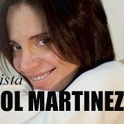 The lyrics NON VEDI CHE of MICOL MARTINEZ is also present in the album I buoni spropositi (2020)