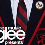 The lyrics SILLY LOVE SONGS of GLEE CAST is also present in the album Glee: the music presents the warblers (2011)