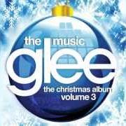 The lyrics HANUKKAH, OH HANUKKAH of GLEE CAST is also present in the album Glee: the music, the christmas album, volume 3 (2012)