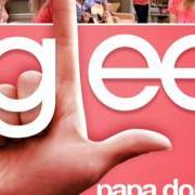 The lyrics EXPRESS YOURSELF of GLEE CAST is also present in the album Glee: the music, the power of madonna - ep (2010)