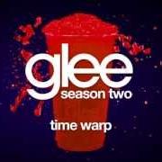 The lyrics DAMN IT, JANET of GLEE CAST is also present in the album Glee: the music, the rocky horror glee show (2010)