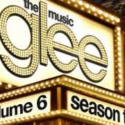 The lyrics PRETENDING of GLEE CAST is also present in the album Glee: the music, volume 6 (2011)