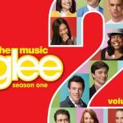 The lyrics STEREO HEARTS of GLEE CAST is also present in the album Musicglee2