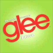The lyrics EVERY BREATH YOU TAKE of GLEE CAST is also present in the album Brave - ep (2014)