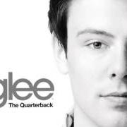 The quarterback