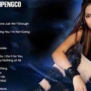 The lyrics I WILL ALWAYS LOVE YOU of CHARICE PEMPENGCO is also present in the album Charice