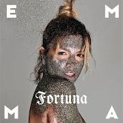 The lyrics DIMMELO VERAMENTE of EMMA MARRONE is also present in the album Fortuna (2019)