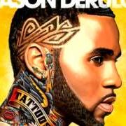 The lyrics TRUMPETS of JASON DERULO is also present in the album Tattoos (2013)