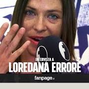 The lyrics FOTTO LA POESIA of LOREDANA ERRORE is also present in the album L'errore (2011)