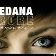 The lyrics LA VEDOVA NERA of LOREDANA ERRORE is also present in the album Ragazza occhi cielo (2010)