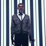 The lyrics MOULES FRITES of STROMAE is also present in the album Racine carree (2013)