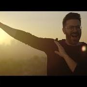 The lyrics FIGHTER of DANNY GOKEY is also present in the album Haven't seen it yet (2019)