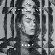 The lyrics LIFELINE of LENA MEYER LANDRUT is also present in the album Crystal sky (2015)