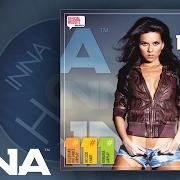 The lyrics NIGHTS AND DAYS of INNA is also present in the album Hot (2009)