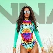 The lyrics BAMBOREEA of INNA is also present in the album Inna (2015)