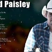The lyrics HI HO SILVERADO of BRAD PAISLEY is also present in the album Tacklebox (disc 1) (2026)
