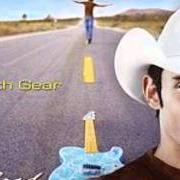 The lyrics WHEN WE ALL GET TO HEAVEN of BRAD PAISLEY is also present in the album 5th gear (2007)