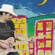 The lyrics WELCOME TO THE FUTURE - REPRISE of BRAD PAISLEY is also present in the album American saturday night (2009)