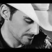 The lyrics YOU HAVE THAT EFFECT ON ME of BRAD PAISLEY is also present in the album Part ii (2001)